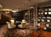 Davidoff Lounge