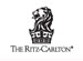 Ritz-Carlton Bar(Shin Kong Palace)