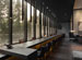 The Long Bar at the Puli
