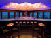 JW’s Lounge