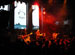 Mao Livehouse