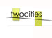 Twocities Gallery