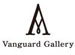 The Vanguard Gallery