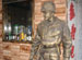 Hooligans Pub (HuLi Ba)