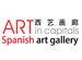 ART in Capitals