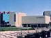 Guangdong Museum of Art