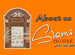 Shami House