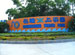 Chimelong Water Park