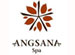 Angsana Spa