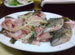 Huangsha Seafood Market