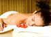 O Spa