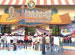 Chimelong Paradise Amusement Park