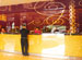 Zutai Service Centre