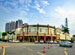 Haijiao Honglou Leisure Club