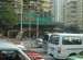 Shengtaosha Leisure Club
