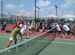Xin Nian Hong Tennis Club