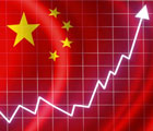 A Trail of White Papers: China’s Road to Peaceful Development