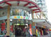 Haiyin Silk Market