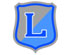 Léman International School - Chengdu