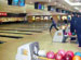 Nanfang Bowling Centre