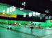 Jiangyan Badminton Club