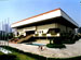 Shaoyifu Stadium of Jinan University