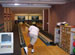 Bowling Centre of Guangdong International Hotel