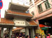 Youngsters' Paradise-Zhuangyuan-fang Alley