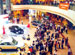 Zhong Tian Shopping Plaza