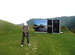 Lotus Hill Golf Resort