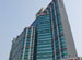 Grandview Plaza / Zhengjia Plaza