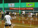 Badminton Club of the People's Liberation Army PE Institute