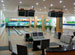 Guangdong Zongtong (President) Bowling Centre