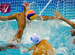 Tianhe Swimming Pool