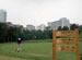 Luhu Golf Range