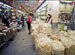 Yide Lu Seafood Market