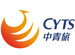 China CYTS Tours Guangzhou Co., Ltd.
