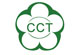 Comfort International Travel Service (GZ) Co., Ltd.