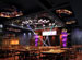 China Club