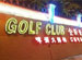 Golf Club
