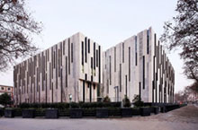 In Search of Beauty: Finding Nanjing’s Top Art Galleries