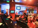 Collage Bar