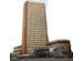 The Shanghai Huaxia Hotel (Huaxia Binguan)