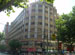 The Shanghai Wu Gong Hotel (Shanghai Wugong Dajiudian)