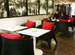 Riverbank Café and Bar