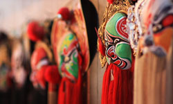 China Now Has 36 Items Included on UNESCO’s “Non-Heritage List”