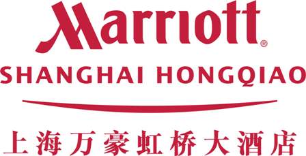 Shanghai Marriott Hotel Hongqiao