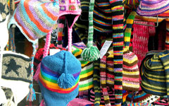 5 Foreign-Friendly Places for Winter Shopping in Zhuhai