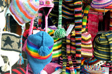 5 Foreign-Friendly Places for Winter Shopping in Zhuhai