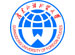 Guangdong University of Foreign Studies (GDUFS)